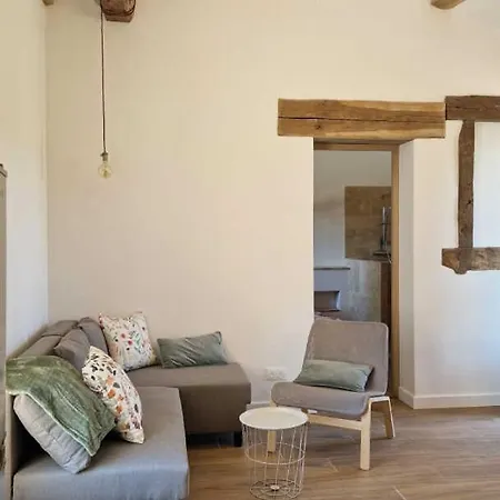 Le Chinchilla * Gaillac